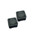 1000uH wire wound SMD inductor